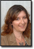 Helen Peterson