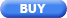 Buy Hockey and high heels button