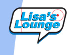 Lisa Lounge 